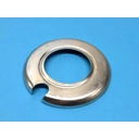 Kickstart Mechanism Tv1 Rear Metal Disc