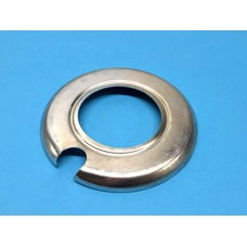 Kickstart Mechanism Tv1 Rear Metal Disc