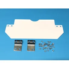 Splash Plate Series 1 & Early Series 2 Set