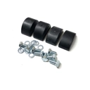 Fork Buffer Kit Screw In Type Casa