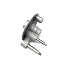 Fork link -PREMIUM- V50, ET3, PV125 - brake cam Ø=14,9mm