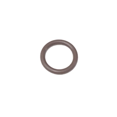 Dellorto Viton PH Float Bowl Nut O Ring