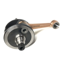 Crank 60/110 GranTurismo Rod Tameni Webs Road/Race GP