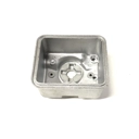 Dellorto Float Bowl PHB..