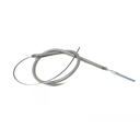 Rear Brake Cable Inner ..