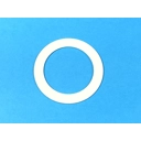 Halite Gasket - Driveside