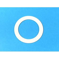 Halite Gasket - Driveside