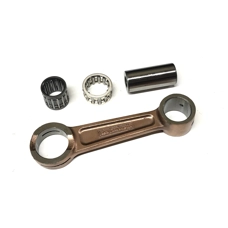 Conrod J 125 Starstream M4