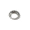 Headset Screw Washer 5mm St St