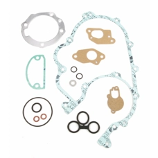 Gasket Set engine PIAGGIO, 154547 - 154525