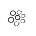 Clutch Operating Arm Shaft Sx/Li/Tv type Shim Set