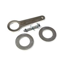 Sticky’s Eccentric Brake Pins Tool by Casa Performance