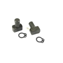 Gear Selector Pawls Cas..