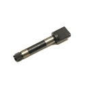 Rear Brake Cam GP Type