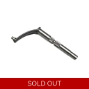 Gear Selector Arm GP Casa