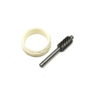 Speedo Drive Kit Nissin