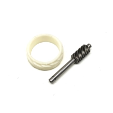 Speedo Drive Kit Nissin