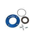 Casa Performance Seal Plate Kit S1,S2,S3 & Gp/Dl