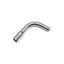 Choke Elbow 90 degree