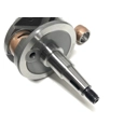 Li Sx Crank 58mm Standard Scootopia