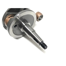 Li Sx Crank 58mm Standard Scootopia