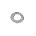 D & LD Front Hub Locating Washer