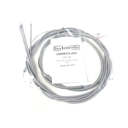 LD Cable Set D + LD125 (1953 - '54)