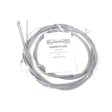 LD Cable Set D + LD125 (1953 - '54)