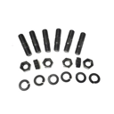 End Plate Upgrade Stud,..