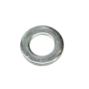 16 mm flat washer Zink Plated