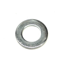 16 mm flat washer Zink Plated