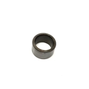 Steel inner distance bush for clutch crownwheel sprocket bell J + Lui Vega Cometa