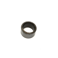 Steel inner distance bush for clutch crownwheel sprocket bell J + Lui Vega Cometa