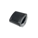 Kickstart Rubber J Black