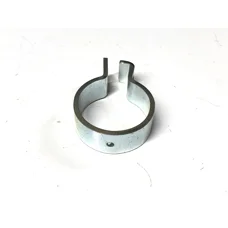 Exhaust Clamp Vega 75
