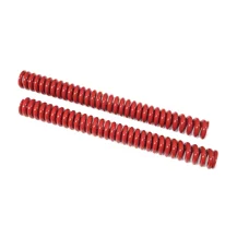 Fork Springs Uprated 20%