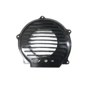Flywheel Cover Lui 50 S..