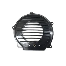 Flywheel Cover Lui 50 Swiss Tony Italia