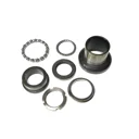 Steering Bearing Set Gp