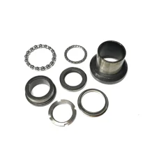 Steering Bearing Set Gp