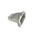 Reed Manifold 125 150 175 Oval Port Cylinders