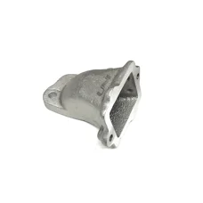 Reed Manifold 125 150 175 Oval Port Cylinders