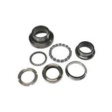 Steering Bearing Set Li