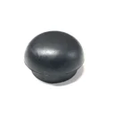 Bump Stop Rubber Buffer D & LD