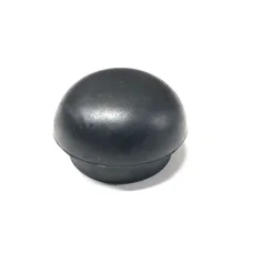Bump Stop Rubber Buffer D & LD