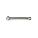 Oil Plug Spanner LD D