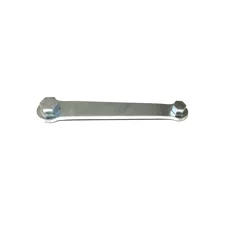 Oil Plug Spanner LD D
