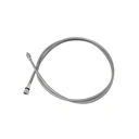 Speedo Cable LD  D Short