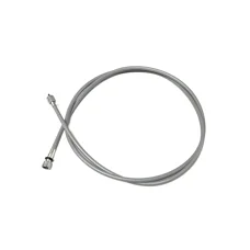 Speedo Cable LD  D Short