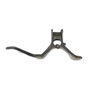 LD Cast Iron Stand